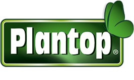 Plantop